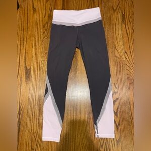 Athleta leggings